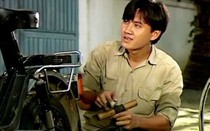 Lê Công Tuấn Anh: 22 năm khẽ chớp mắt nhớ người bạc mệnh