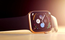 Apple hối hả phát hành watchOS 5.1.1 sửa lỗi treo trên Apple Watch