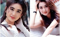Ôn Bích Hà: Nàng "Đắc Kỷ" toàn mỹ từ truyền thuyết bước ra đời thực