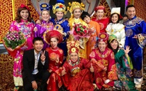 Táo quân 2019: Những hé lộ về kịch bản gây “bão”