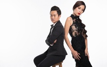 Chị gái Nam Em chia sẻ nguyên nhân chia tay người tình đồng giới