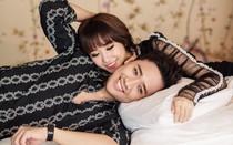 Bị Hari Won nói "ngu mà ai cũng tưởng thông minh", Trấn Thành đáp trả thế nào?
