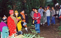 Giật mình thù lao của Tôn Ngộ Không và các diễn viên trong phim Tây Du Ký