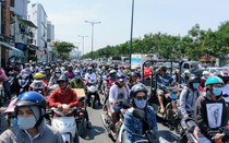 Mùa hè 2019 nóng nhất trong lịch sử