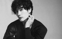 Nam thần hot nhất Nhật Bản tự tử tại nhà riêng rúng động showbiz Nhật