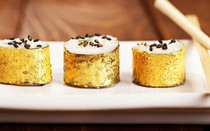 Ăn vàng đem lại giá trị gì?