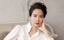 Nữ 8X tài năng kín tiếng quản lý khối tài sản vạn tỷ của Mường Thanh