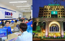 Danh tính "đại gia" thực sự đứng sau Crystal Palace bị BIDV siết nợ nghìn tỷ