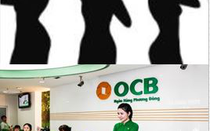 3 ái nữ sở hữu tài sản nghìn tỷ, kín tiếng chưa 1 lần lộ diện