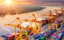 EVFTA: Tận dụng cơ hội để thúc đẩy xuất khẩu hàng hoá
