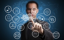 Cloud native - xu hướng tất yếu cho startup
