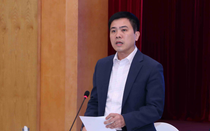 Chi phí là rào cản lớn nhất cho doanh nghiệp trong chuyển đổi số