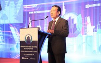 "Vẫn còn hạn chế trong chính sách phát triển đô thị"