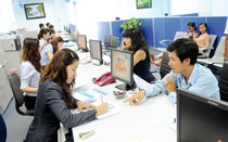 Công an vào cuộc điều tra vụ bỗng dưng mất 400 triệu trong tài khoản