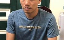 Vụ vác súng hơi bắn người đi đường: Hàng xóm tiết lộ điều bất ngờ về đối tượng “bắn tỉa”
