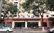Vụ vác súng hơi bắn người đi đường: Nạn nhân không hề biết bị trúng đạn