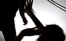 Hai nhóm thanh niên hỗn chiến vì mâu thuẫn tình ái, một người bị đâm tử vong