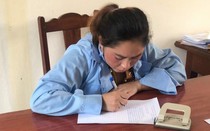 Màn kịch vụng của kẻ “khát like”, bịa chuyện nhặt được 136 triệu đồng trả lại cho người đánh mất