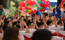 Nhiều trường học lùi ngày tựu trường vì dịch Covid-19