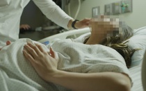 Hà Nội: Sản phụ 28 tuổi tử vong sau khi bỏ thai dị tật