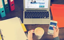 Thủ thuật xem những ai đã "bơ" khi bạn gửi lời mời kết bạn trên Facebook