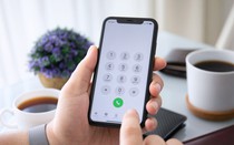 Thủ thuật chặn số điện thoại trên iPhone đơn giản nhất