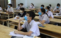 Bí quyết giữ tâm lý vững vàng trong kỳ thi tốt nghiệp THPT quốc gia 2021
