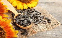 Ăn gì giúp cơ thể tăng sức đề kháng mùa dịch?