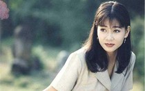 Ngắm nhan sắc đời thường của ca sĩ Thu Minh thời thiếu nữ