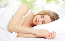 3 bí kíp làm đẹp không mất tiền nhưng chị em phụ nữ thường bỏ qua