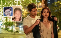 Ngắm ảnh thời thơ ấu cực xinh của dàn diễn viên chính "11 tháng 5 ngày"