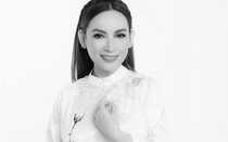 Bệnh viện thông tin quá trình điều trị Covid-19 cho ca sĩ Phi Nhung