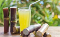 Những lợi ích bất ngờ của mía đối với sức khỏe có thể bạn chưa biết