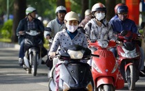 Dự báo thời tiết ngày 1/3/2022: Đầu tháng miền Bắc sáng sớm rét, ngày trở nắng hanh