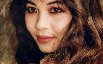 Nhan sắc rực rỡ của bà Nga "Thương ngày nắng về" thời trẻ