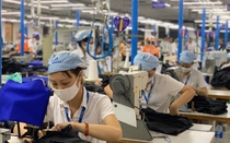 Đến nay hơn 1,2 triệu lao động được xác nhận hỗ trợ tiền thuê nhà