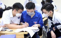 Tuyển sinh đại học 2022: Các trường lo lắng vì nhiều thí sinh chưa xác nhận nhập học