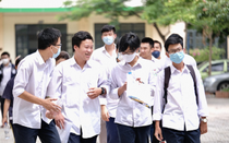 Tuyển sinh đại học 2022: Vẫn còn trên 100.000 thí sinh trúng tuyển chưa xác nhận nhập học
