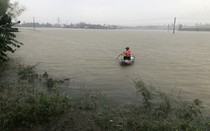 Mưa lũ ở miền Trung trong những ngày vừa qua gây thiệt hại nặng nề