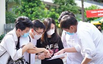 Nhiều trường đại học top đầu cũng muốn trở thành đại học