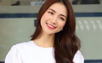 Gần năm mới, Hòa Minzy thông báo hủy show vì vấn đề quan trọng