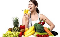 Những loại rau giá rẻ nhưng lại là "bảng vàng" giảm cân sau Tết