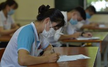 Tuyển sinh 2023: Nhiều điểm mới thi đánh giá năng lực - tư duy, thí sinh cần lưu ý gì?