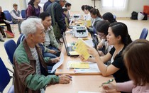 Bản tin 1/4: Đề xuất đóng bảo hiểm xã hội 15 năm là được hưởng lương hưu