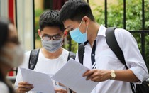 Thí sinh bắt đầu đăng ký xét tuyển đại học 2023, lưu ý bí quyết trúng tuyển