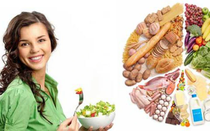 Những kiêng kỵ người viêm gan B cần lưu ý, nhất là điều số 2