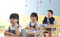 Bản tin 11/8: Tuyệt đối không dùng kết quả học ngoại ngữ của học sinh lớp 1, 2 để xét lên lớp