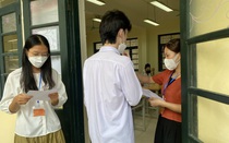 Nhiều trường Đại học bị xử phạt do sai phạm trong tuyển sinh