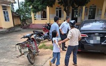 Bản tin 6/9: Vì sao bóng bay tưởng vô hại có thể khiến nhiều học sinh bị bỏng?