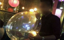 Bản tin 22/9: Bóng cười đang phá hủy hệ thần kinh của người trẻ
